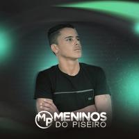 Meninos do Piseiro's avatar cover