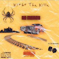 Kirbo Tha Killa's avatar cover