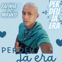 Rafinha do Mirante's avatar cover