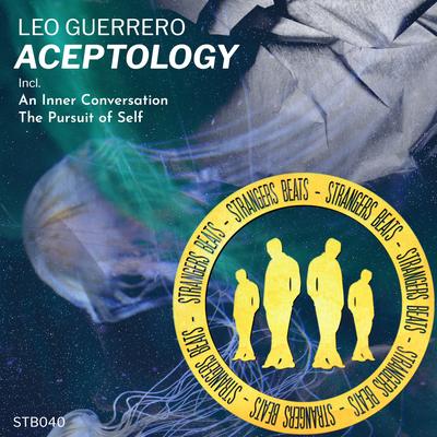 Aceptology's cover