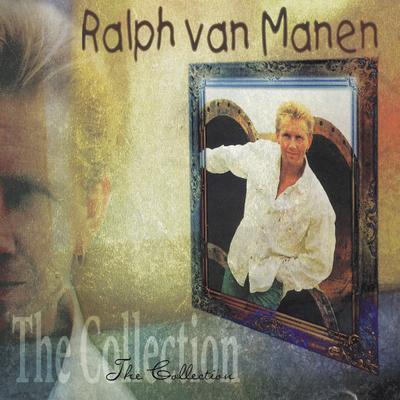 All Embracing Love By Ralph van Manen's cover