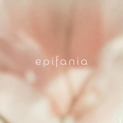 Opal (Spa) By Epifania's cover