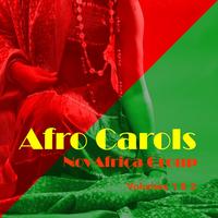 Novafrica Group's avatar cover
