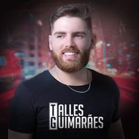 Talles Guimarães's avatar cover