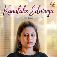 Sameera Bharadwaj's avatar cover