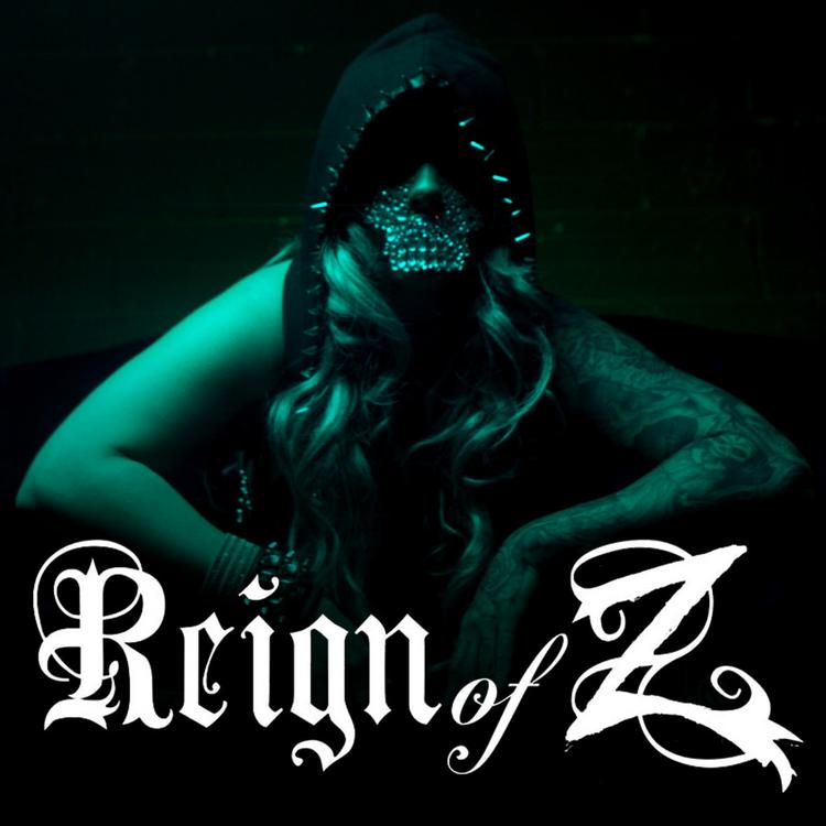 Reign Of Z's avatar image