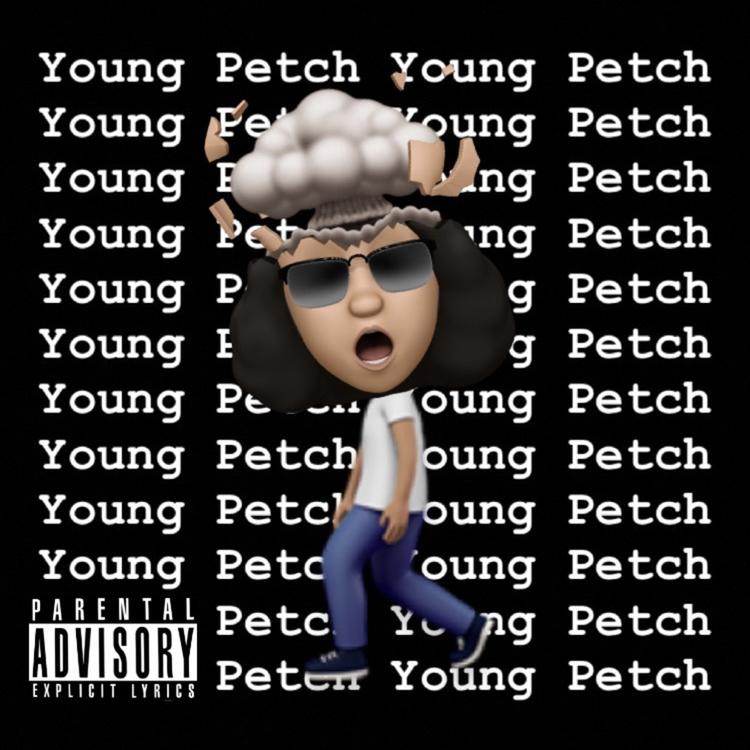 Young Petch's avatar image