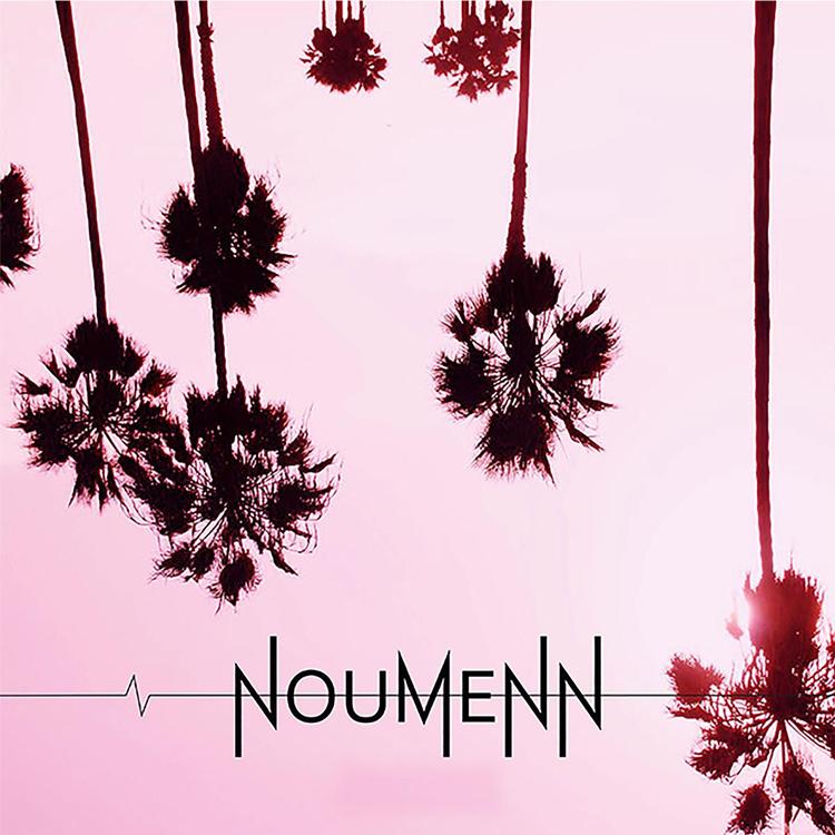 NOUMENN's avatar image