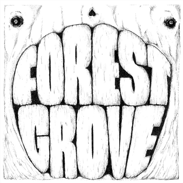 Forest Grove's avatar image