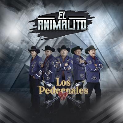 El Animalito's cover