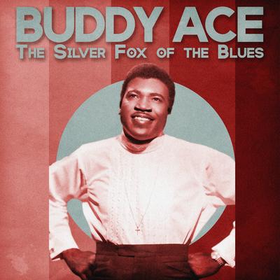 Buddy Ace's cover