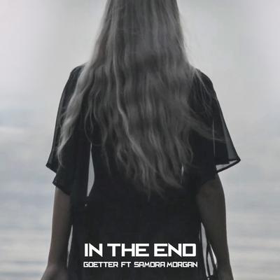 In The End (Remix)'s cover