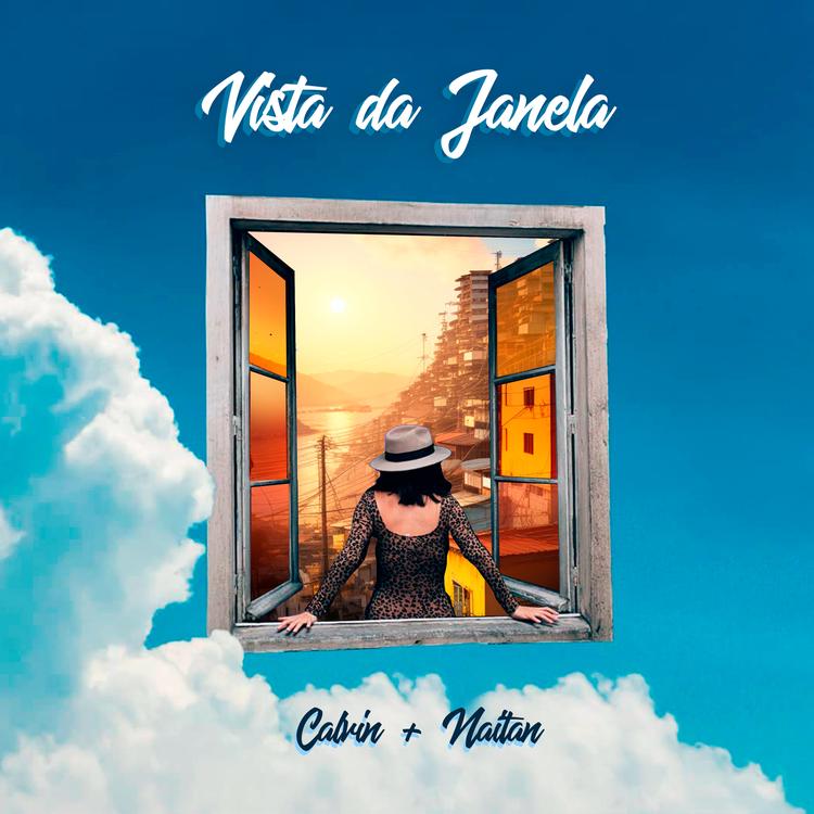 Calvin Oficial's avatar image