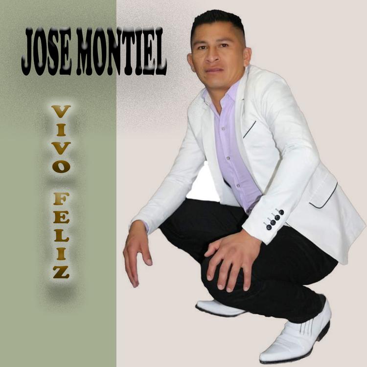 José Montiel's avatar image