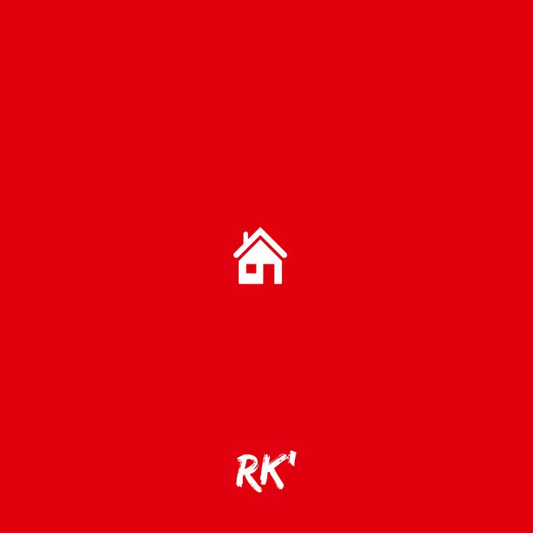 Rk''s avatar image