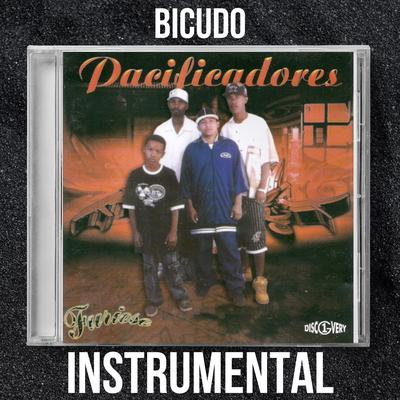 Bicudo (Instrumental) By Pacificadores's cover