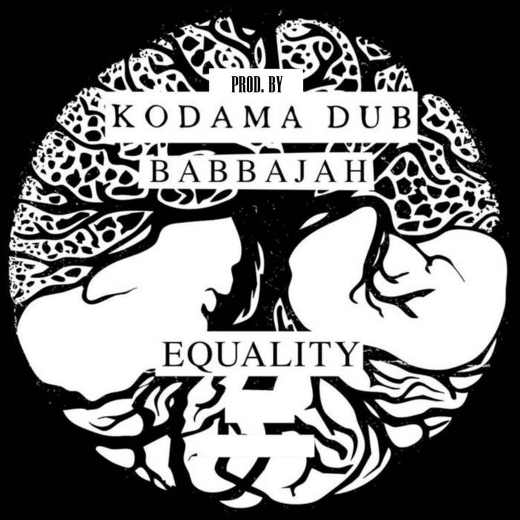 Babbajah's avatar image