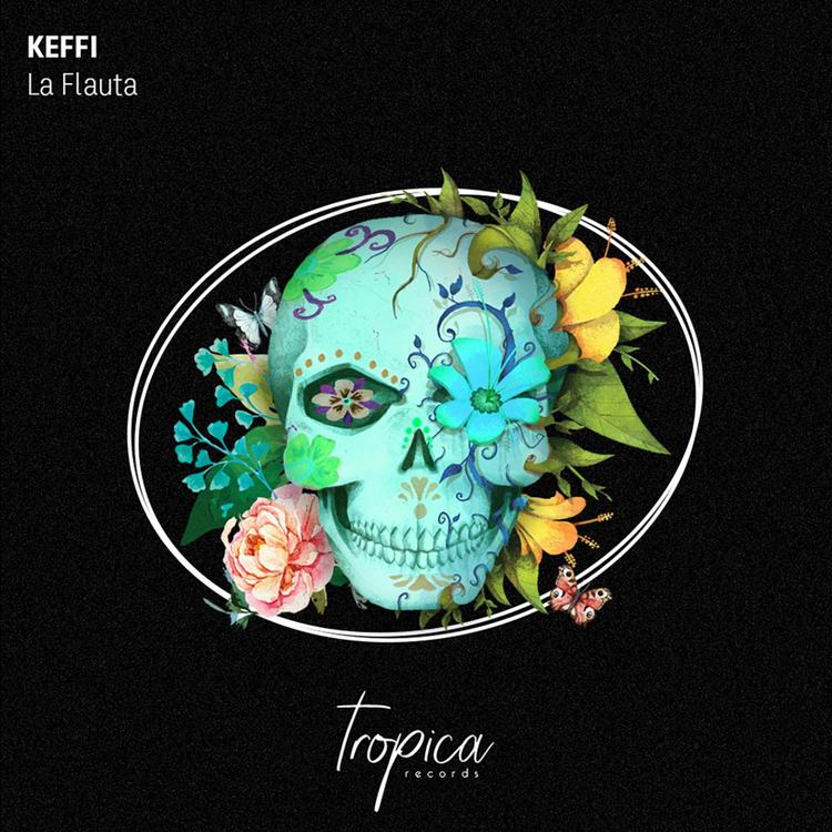 KEFFI's avatar image