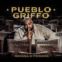 Havana D`Primera's avatar cover