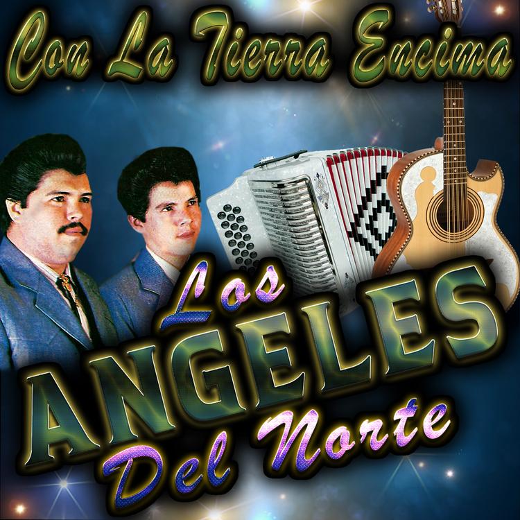 Los Angeles Del Norte's avatar image