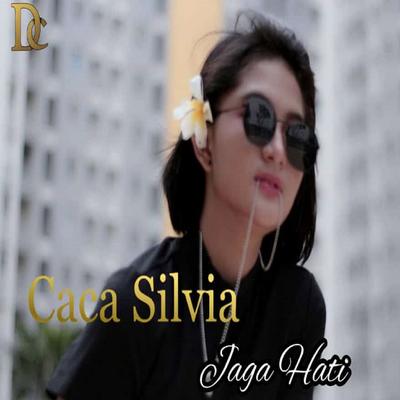Jaga Hati's cover