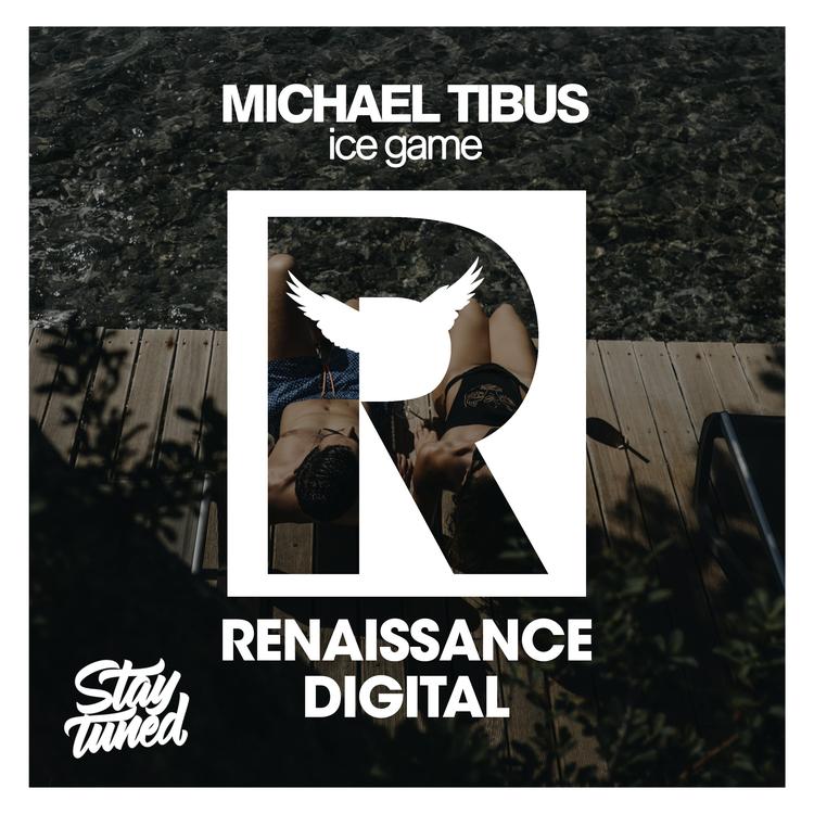 Michael Tibus's avatar image