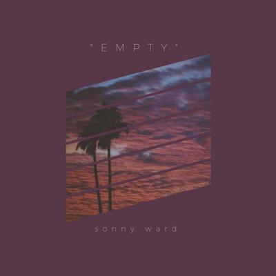 empty By Sonny Ward's cover