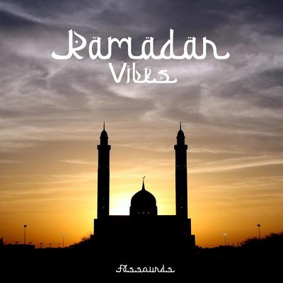 Ramadan Vibes's cover