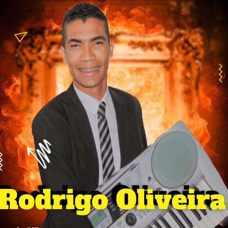 Rodrigo oliveira's avatar image