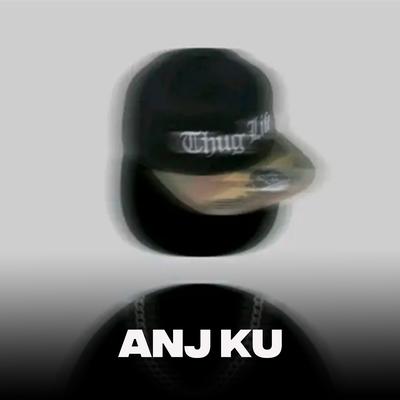 Anj Ku's cover