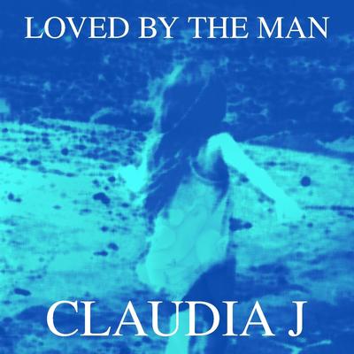 Claudia J's cover