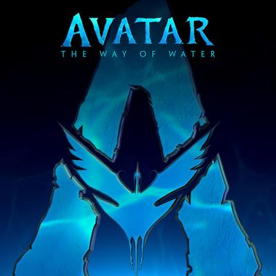 Avatar 2: The Way of Water Main Theme (Special Edition)'s cover