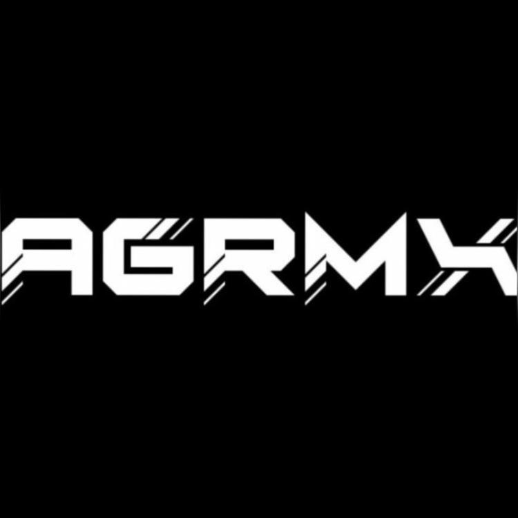 AGRMX's avatar image