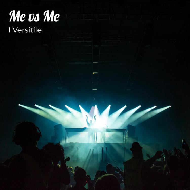 I Versitile's avatar image