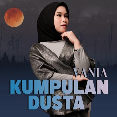 Kumpulan Dusta's cover