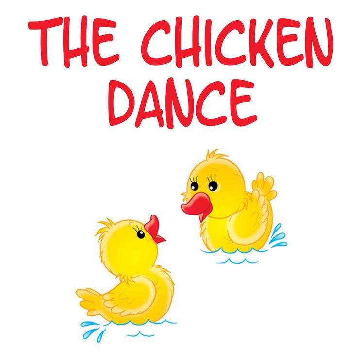 The Chicken Dance's avatar image