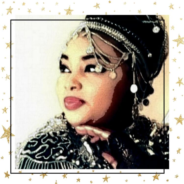 Iseniye Arikan's avatar image