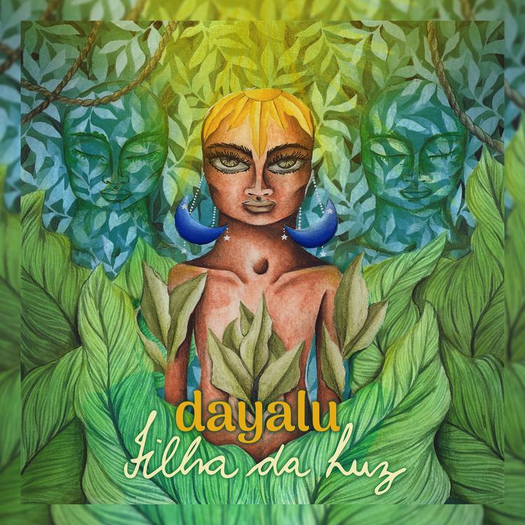 Dayalu's avatar image