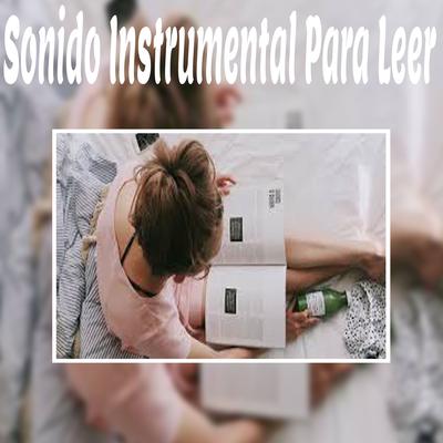 Sonido Instrumental para Leer's cover