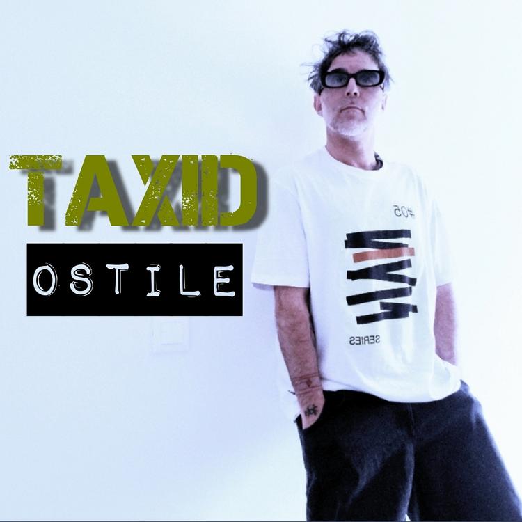 TaxiD's avatar image