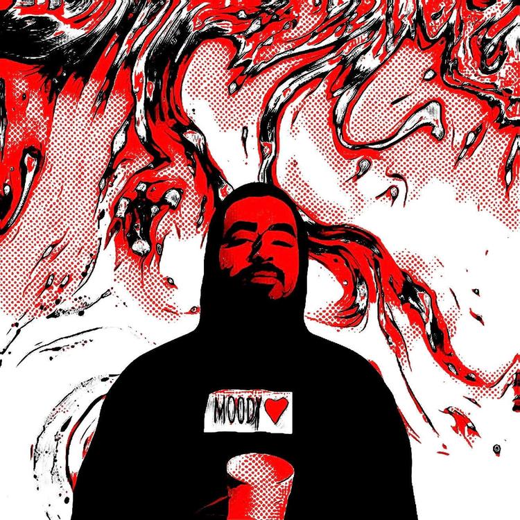 Hussain Da Mane's avatar image
