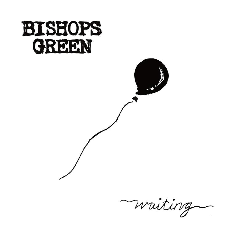 Bishops Green's avatar image