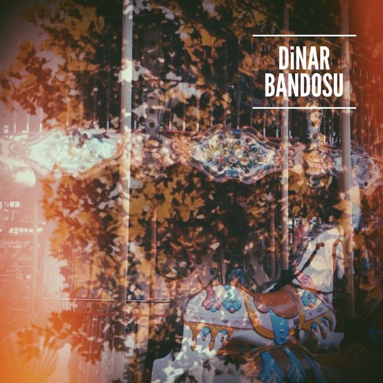 Dinar Bandosu's avatar image