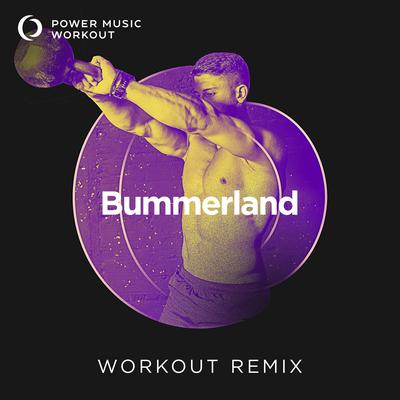 Bummerland - Single's cover