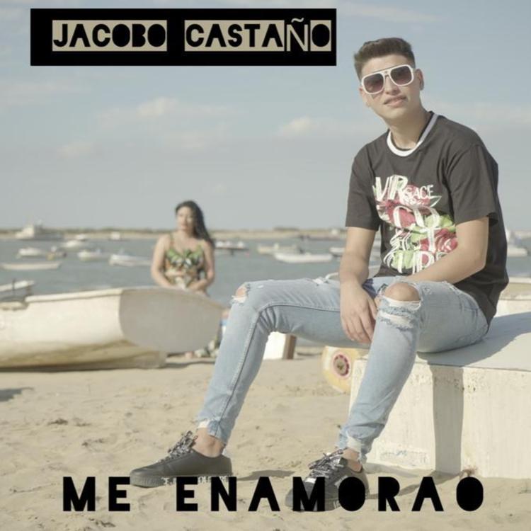 Jacobo Castaño's avatar image