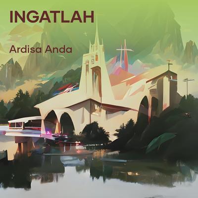 Ingatlah (Acoustic)'s cover