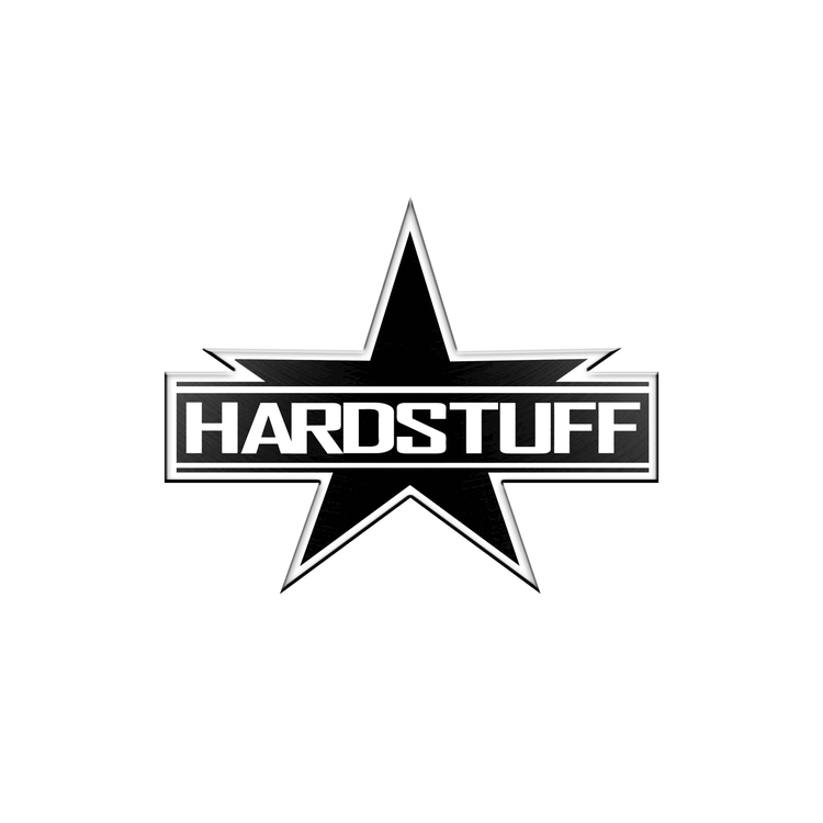 Hardstuff's avatar image