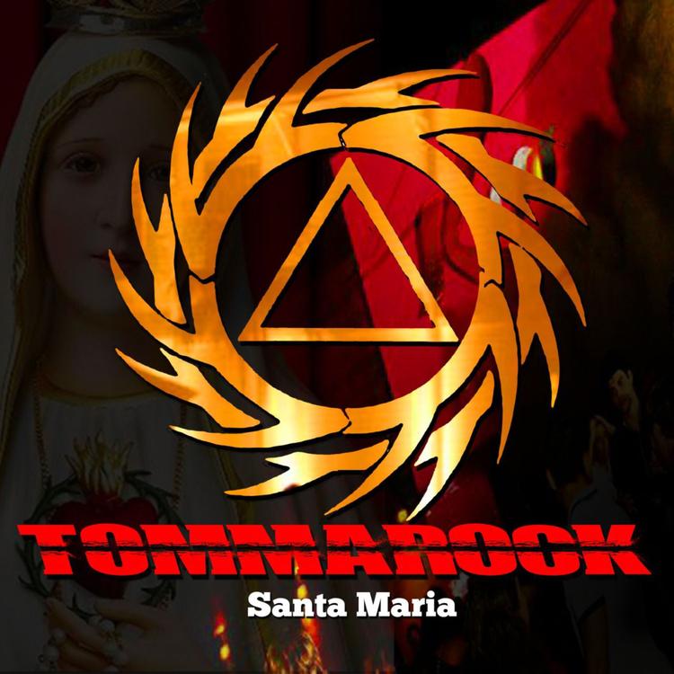 TommaRock's avatar image