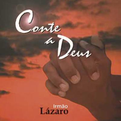 Morar No Céu By Irmão Lázaro's cover