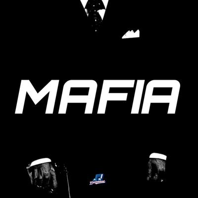 Mafia's cover